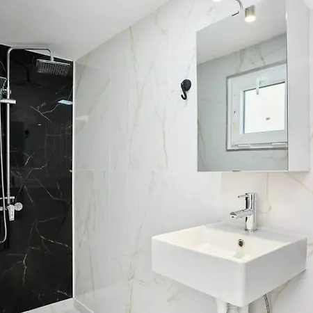 Casa Loresa Gold Apartamento