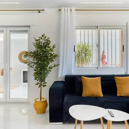 Casa Loresa Gold Apartamento *